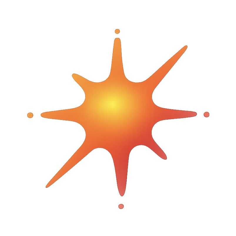 Solflare logo